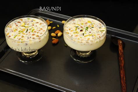 Simple Indian Dessert Recipes At Home DESSERT RECIPES