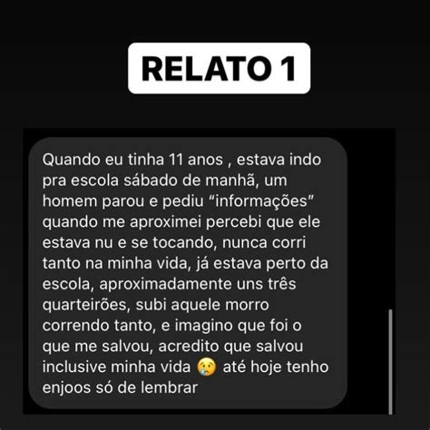 Crimes Reais On Twitter Leitores Da Crimes Reais Est O Relatando Suas