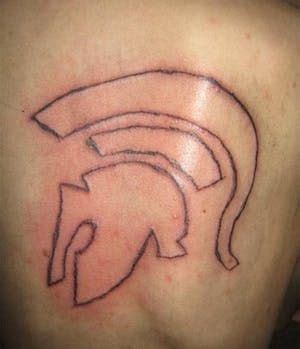 The Funniest Tattoo Fails You Have Ever Seen Tattoo Fails Funny