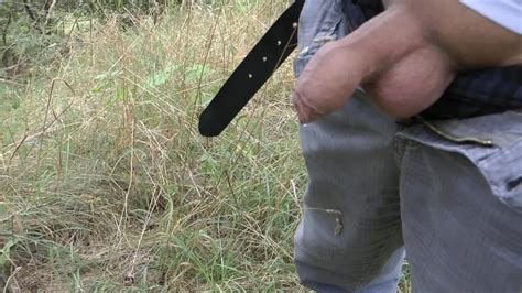 Wet Fun At The Forrest Parking Place Nude Pics XHamster