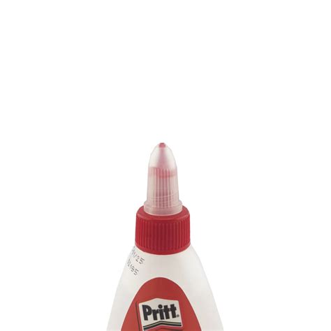 Adhesivo Escolar Gr Multimaterial Multifix Pritt Henkel