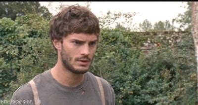 Jamie Dornan as Joe in Shadows In The Sun (2009) everythingjamiedornan ...