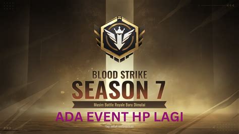 Blood Strike Pc Mobile Ajarin Puh Uniteforgreatersuccess