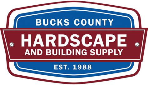 D I Y Hardscape Supply Gasper Landscape Design Construction