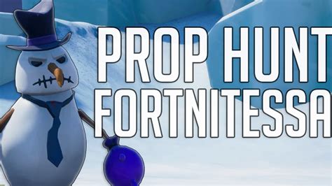 Hasu Jahti Prophunt 6791 0447 8729 من ابتكار Kossu 007 Fortnite