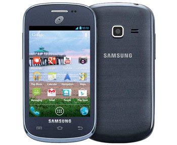 How To Root Galaxy Centura Sch S C Droidgator Android News How