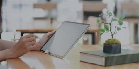 Developing Lifecycle Assessments Tool For Reckitt | Anthesis Global