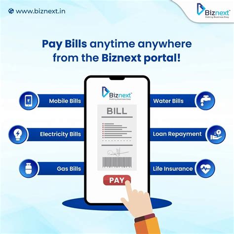 Bharat Bill Payment System Bbps Api 1 Year Free Demo Available At Rs