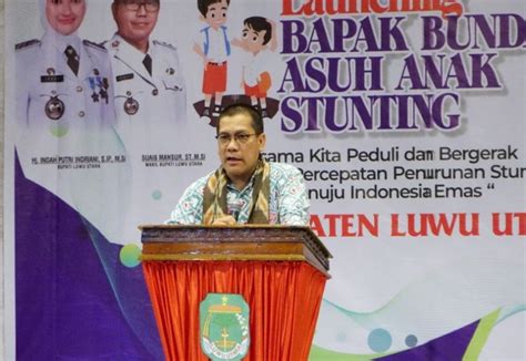 Lakukan Kunjungan Kerja Deputi Litbang BKKBN RI Puji Penanganan