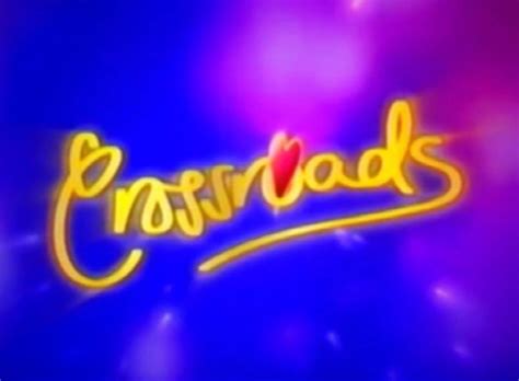 Episode #1.346 (2003)