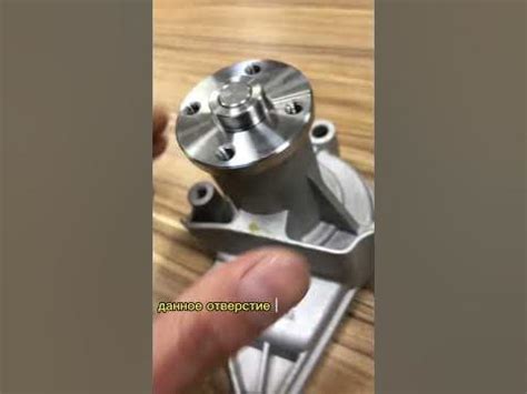 #автозапчасти #иваново #авто #словопацана - YouTube