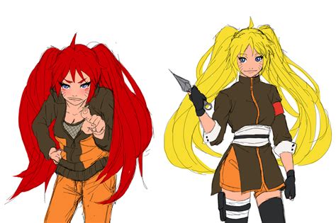 Pin By Sky Queen On Female Naruto Naruko Wattpad Fanfic Naruko Uzumaki Naruto Cute Naruto