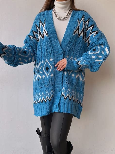 Pilli Paulinio Adlı Kullanıcının Blue Cardigan Panosundaki Pin Moda Moda Stilleri Trendler