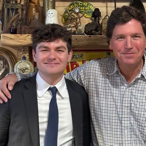 DRUDGE REPORT 2026®