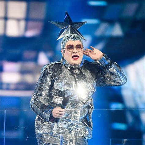 Verka Serduchka Tickets 2024/2025 | Miami.Theater