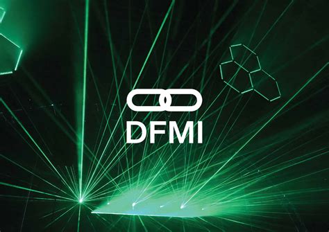 Central Bank Digital Currencies can hold the key to a better