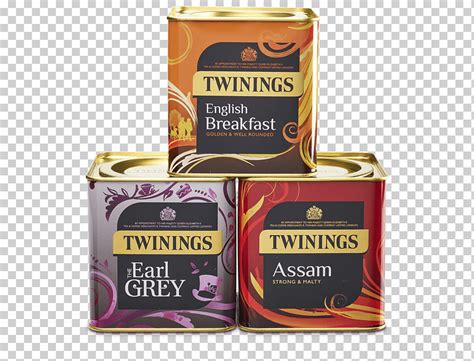 Desayuno inglés té conde té gris té assam desayuno desayuno té té