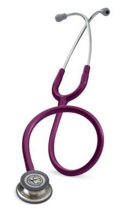 Stethoscope Colors & Styles: 3M™ Littmann® Stethoscopes: 3M US ...