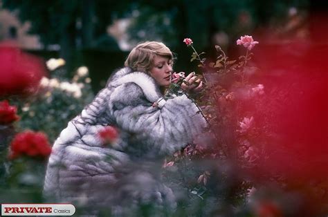 Steaming Hot Brunette Reveals Her Big Juicy XXX Dessert Picture