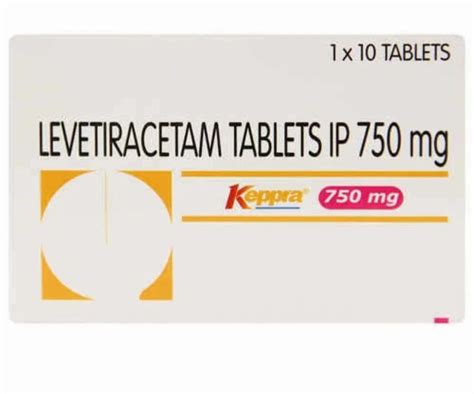 mg dr reddy keppra tablet  rs strip keppra   delhi id