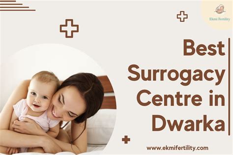 Best Surrogacy Centre In Dwarka It S Cost Clinics Centres