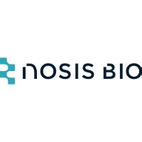 Nosis Bio Company Profile Valuation Funding Investors Pitchbook