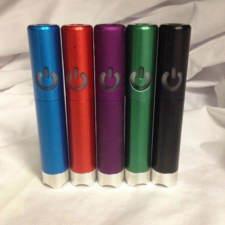 Vapor Joes Daily Vaping Deals Blowout Legit Ihybrid Pure For