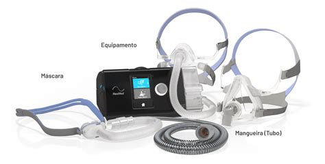 Terapia CPAP