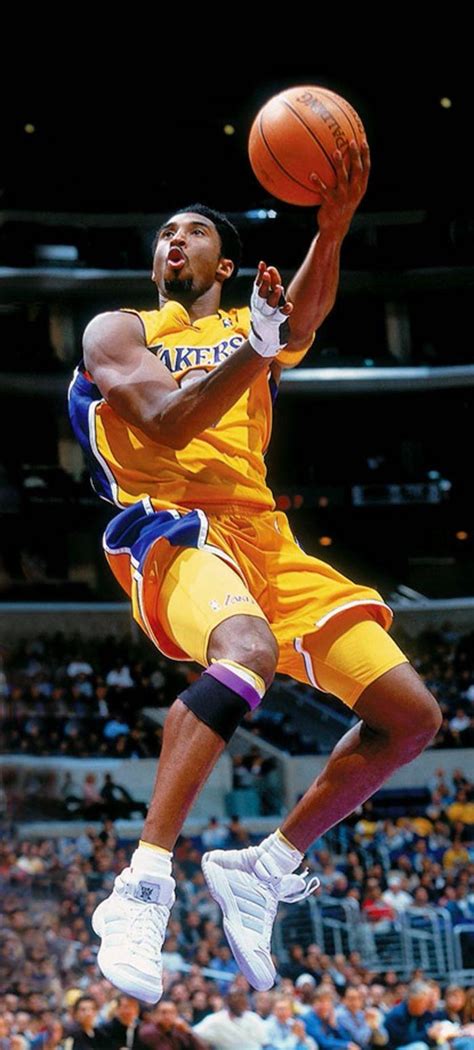 Kobe Bryant Number 8 Wallpapers Top Free Kobe Bryant Number 8