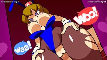 The Sound Of The Police Minus Xvideos