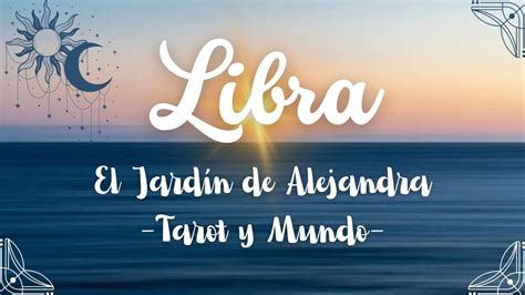 Libra Una Energ A K Rmica Te Ha Hecho Caminar Por La Sombra