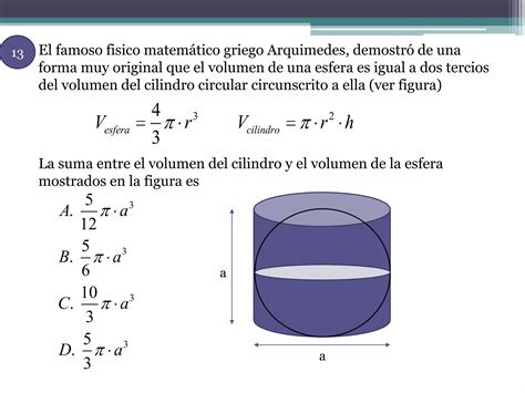 Correcci N Primer Simulacro De Fisica Y Matem Tica Ppt Descarga