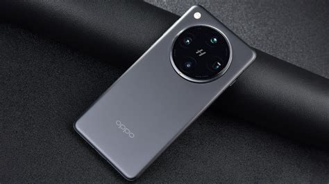 Khi Nào Oppo Find X8 Pro Sẽ được Ra Mắt Tại Việt Nam Và Có Những Tính