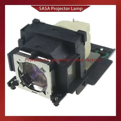 High Quality Poa Lmp148 610 352 7949 Projector Replacement Lamp With