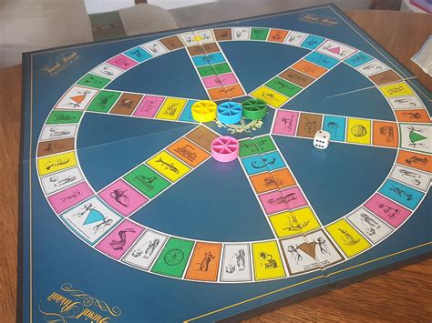 Random Quiz Games Khám Phá Trò Chơi Trắc Nghiệm Hấp Dẫn Và Đa Dạng