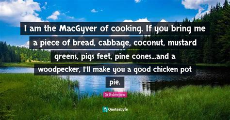 Best Macgyver Quotes with images to share and download for free at ...