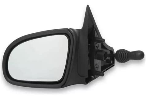 Retrovisor Corsa Pick Up Wagon Sedan Classic Controle Mercadolivre