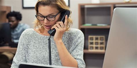 Does Good Sleep Help Women Climb The Corporate Ladder Southern Iowa