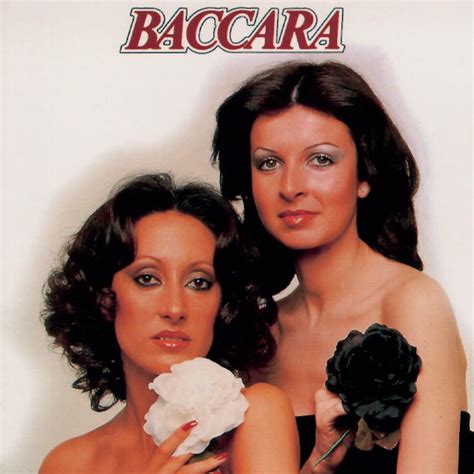 Baccara Collection Amazon Music