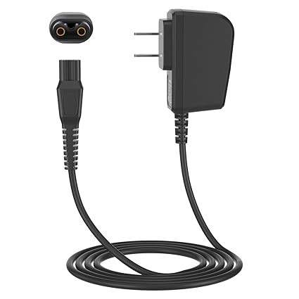 Amazon Charger Cord Fit For Philips Norelco Hq Norelco