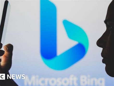 Microsoft Unveils New Bing With Chatgpt Powers Artificial