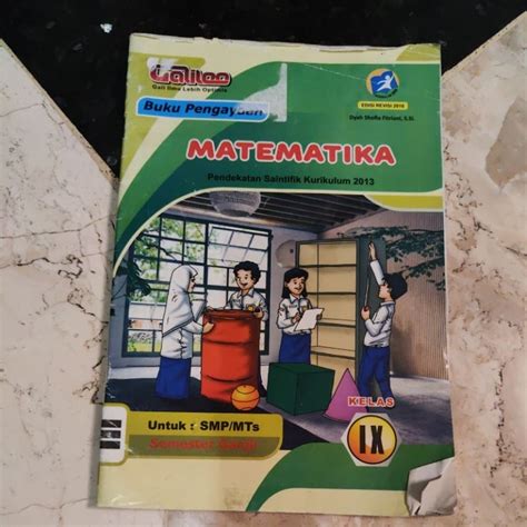 Jual Buku Pengayaan Bahasa Indonesia Ipa Ips Pkn Bahasa Inggris