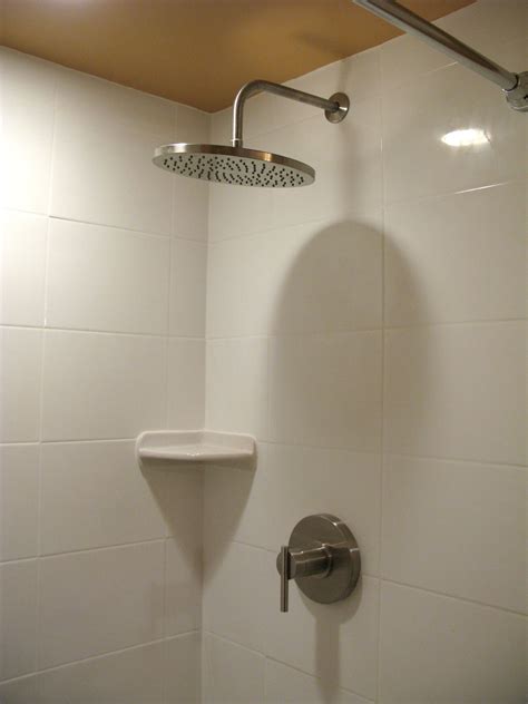 Flush Upstairs Toilet Downstairs Overflows at Jill Bell blog