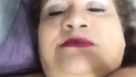 Karla Bustilllos Free Porn Video E XHamster