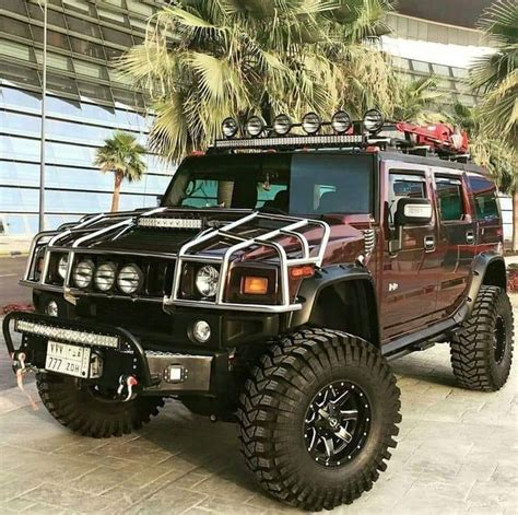 Pin By Losada On Carros Antigos Hummer H2 Hummer Cars All Sports Cars