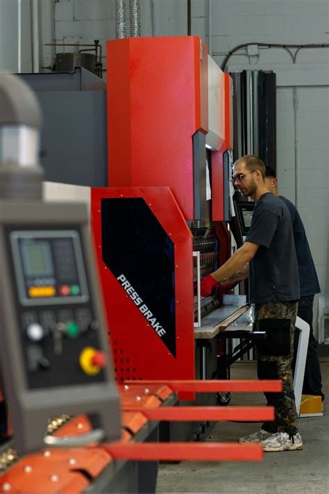 Industrial Machinery Repair Best 12
