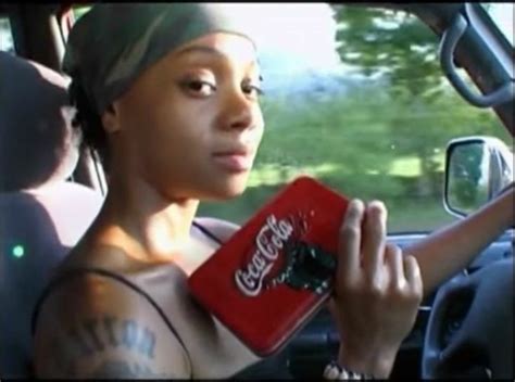 Lisa Left Eye Lopes Crash Footage