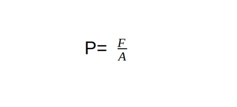 Pressure Formula Nuclear Physics, Quantum Physics, Basic Physics ...