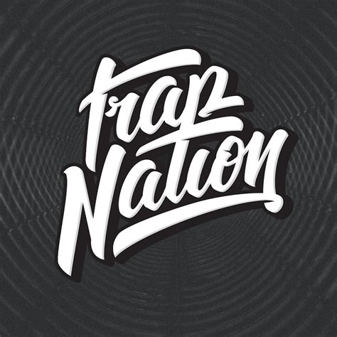 Trap Nation Edm Wiki Fandom