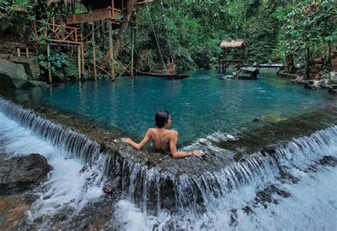 Wakili Lobar Desa Wisata Buwun Sejati Masuk 100 Besar ADWI 2022